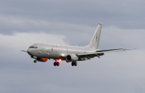 P 8A Poseidon