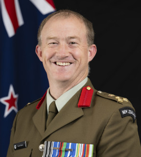 20241009 NZDF K1055157 001