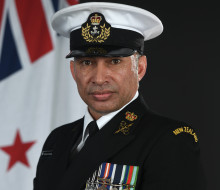 Darren Crosby Darren WO 20180720 NZDF C1033116 004