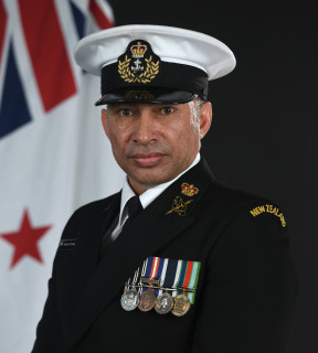 Darren Crosby Darren WO 20180720 NZDF C1033116 004