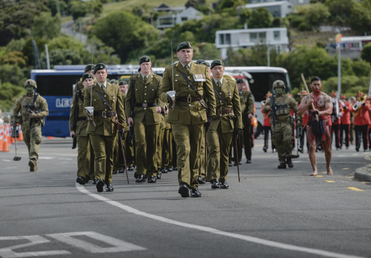 Akaroa Charter 2