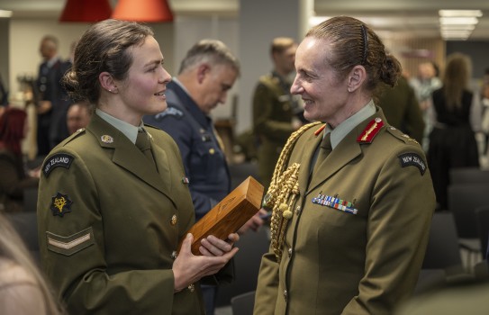 20251112 NZDF S1015650 038