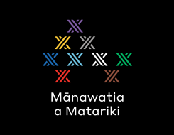 626e7861e8a3b17f530980a4 Matariki Digital Banner