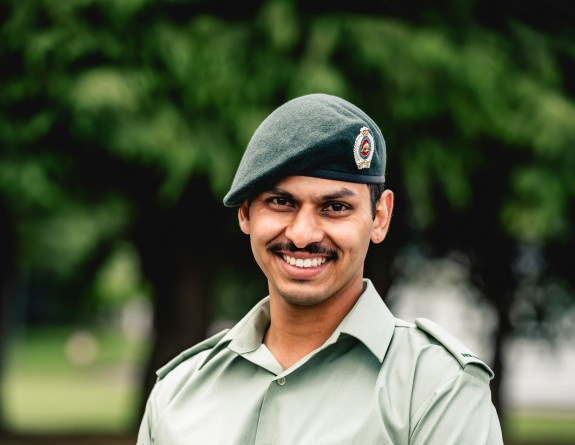 PTE Mishra (1)